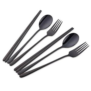 Do Buy Jg[Zbg  Xv[ tH[N Zbg ؍H 2p 18-8XeX| ʎdグ ubN