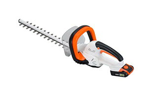 Hi(KOSHIN) 18V 2.0Ah [d wbWg}[ SHT-18N {̂̂ R[hX  Ɖ y ȒP É ʃobe[ obe[E[dʔ