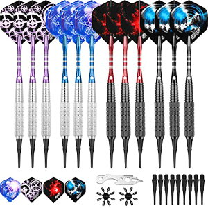 CyeeLife 12{ 15g \tg`bv_[cZb+A~Vtg+]ȃeBbv+@\c[,勉ƒp_[c