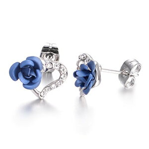 Yoursfs  KN sAX fB[X lC n[gsAX u[ KN 18 CO fB[X ANZT[