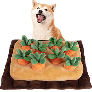   ybgpi mߋ  ɂ񂶂 m[Y[N}bg B YCYHHW pi    XgX ^s Ƃ̔jh~΍ ʂ (lQ8) (lQ)