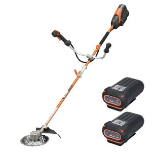 Hi(KOSHIN) yobe[2tz36V 5.0Ah [d @ @ PBC-3650-AAB Unh^Cv v~AV[Y nCp[ ϋv ho hH É obe[2E[dt \obe[