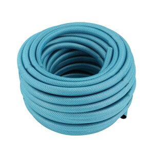 �Z�t�e�B�[3(Safety-3) �T���b�Ƒϊ��E�ψ��E�ϑ��z�[�X ���a18mm×30m SSH-1830BL