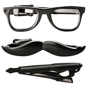 Yoursfs Y lN^Cs uh Zbg  ^Cs 3{ ʔ lN^Cs Ђ NM Kl s ANZT[