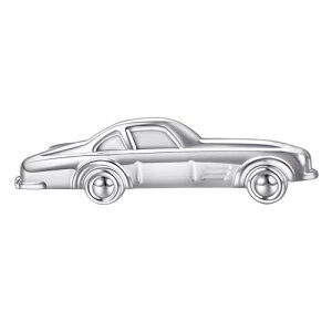 Yoursfs  lN^Cs   lN^C҂ Y ʔ Vo[ uh lC ANZT[