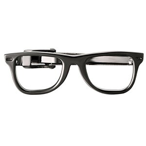 Yoursfs  lN^Cs Kl   lN^Cs  uh Y v[g(߂ )