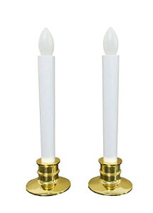 zmayastar dr LED 낤 ledLh led IW  ΂gȂ̂ňSdC낤 Ŝ낤i2Zbgj LEE-380
