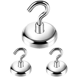  }OlbgtbN Kspowwin ω׏d80kg  a4.8cm Εt Lb`p ItBXp Ɩp  q Ǌ| [ tbN Vo[(3)