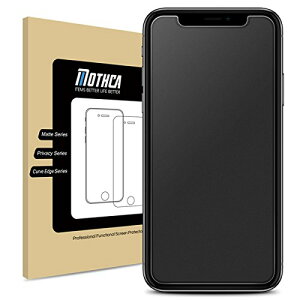 Mothca A`OA KX iPhone 11 Pro Max/iPhoneXS Max Ή t KXtB 炳 Q[tB یtB {Ɏqf wh~ ˖h~ dx9H Uh~ LYh~ Ռ
