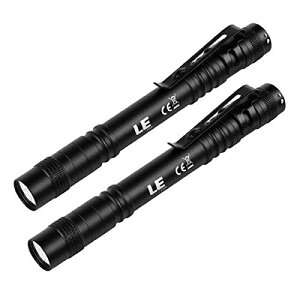 Lepro LED d ^ yCg 2Zbg yPx/邳120[/3iK/dr/h/A~/ϋvz Nbvt gѕ֗  h Cg nfBCg Pldrt