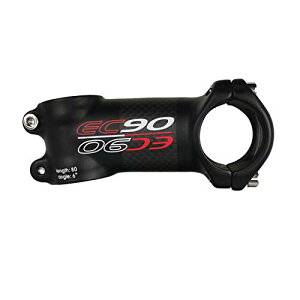 PLATT Xe 31.8mm A~jE y [hoCN}Eeo CNɓK 6°/17° mtb ] Xe 60/70/80/90/100/110/120 mm