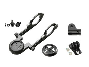 [bN}Eg]uOv^Cv19 K[~/UCp R{}Eg(^Cv2 GP-K400A+GP-CATHL1t)yN19-LEZ+GPznh̃Nva