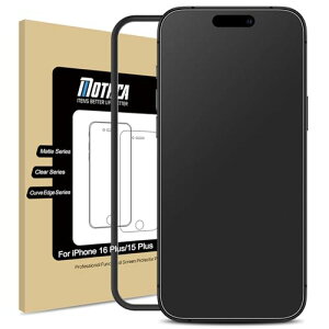 Mothca A`OA iPhone 16 Plus/iPhone 15 PlusΉ KXtB یtB KX TT ^b` Q[tB KChgt t {Ɏqf wh~ ˖h~ dx9H 