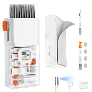 KSPOWWIN 10 in 1 @\N[jOc[ L[{[hN[jO Cz| CzN[jO w䏜 XN[ L[{[h N[i[ Lbgp\R/X}z/iPad/^ub