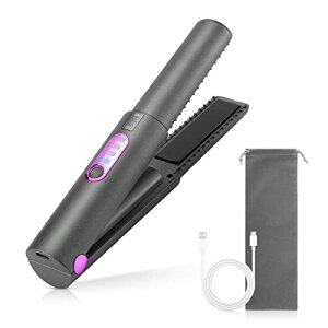 Peipai R[hXwAAC type-c[dXg[gwAAC R[hX ~j Xg[g J[ 2way 3iKx MAX200 R[hX wAPA It@\ v[gbN@\ 