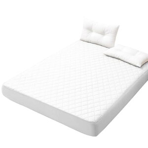 Melvint hV[c Z~_u {bNXV[c pbȟ^ ~pbh ˂V[c RہEhLEh_j  xr[ Ԃ ybg Q΍ 􂦂 ֑΍ (zCg E 120*200cm)