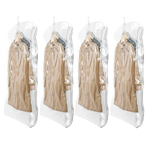 TAILI ߗވk ݂邹鈳k m ݂艺 ^obO ߗރJo[ ȃXy[X |@Ή obOnK[ [ R[g WPbg X[cp ԉΑ tȒP JԂp