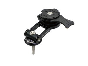 [bN}EgvX] gbvLbv}Eg PRO ^CvC yR+TOPCAP3z(R28.6mm/wbhWTCY)u}Eĝ݁Aʓr pP[XKvv