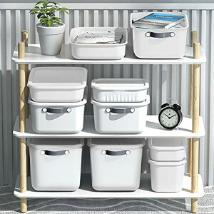 yazi ӂt [{bNX vX`bN |vs [P[X oXPbg [EEߗގ[ Lb`[ SMLXLE4TCY(8Zbg)