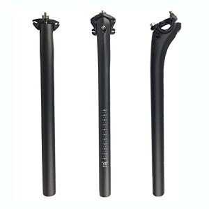 PLATT J[{V[g|Xg ] y 3K  mtb }Ee/[hoCNV[gs[ Uz 25.4/27.2/30.8/31.6 * 350/400 mm