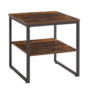 Aibiju e[u TChe[u 50s5050cm xbhTChe[u [e[u ` ^①ɃbN ߉\Ȏ[It v^[X^h fpȃuE YD-TM153H