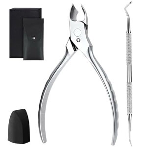 Athvcht ܐ؂ jbp[  y炩Ȑ؂ꖡElCXgďCz葫p ߂ jbp[ XeX| ȗ̓Obv J[un d/ό`/ד//܂Âߗpܐ؂ ~