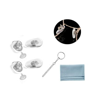 [Marcea] Kl @pbh ~ @ m[Ypbh n[h pbh GAVR pbhՌy ዾ ꗎh~ F Klp (-Vo[)