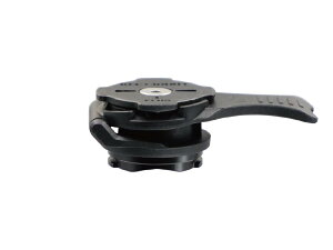 [bN}EgvX] K[~ TCNRs[^[}Eg p ϊA_v^[yGM-R+zuA_v^[̂݁Aʓr pP[XޕKvvK[~TCNRs[^[}Eg