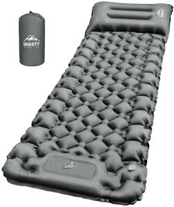 yEЕtyXIz GEKETY GA[}bg Lv }bg ݎ 70×195 10cm t A\ GA}bg Ԓ h qp RpNgɎ[ y800g [/Ce[v