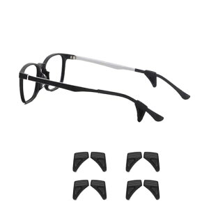 [Marcea] Klꗎh~ KlXgbv ዾꗎh~oh Kloh X|[cዾXgbv ዾoh ߉\ ߂˃Xgbp[ ߂ˌŒ 2{Zbg