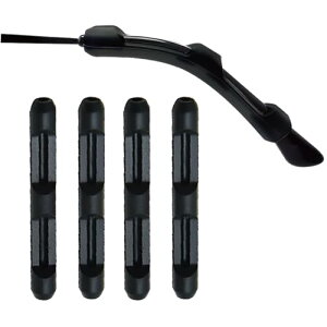 [Marcea] [2024Nǃf] KlŒ ߂ˌŒ Kl tbNKl Yh~ ڗȂ _炩 e VR[ ~߂藎h~ ɂȂ TOX ANZT[