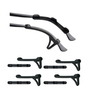 [Marcea] 2024Nǃf KlŒ ߂ˌŒ Kl tbNKl Yh~ ڗȂ _炩 e VR[ ~߂藎h~ ɂȂ TOX ANZT[ 