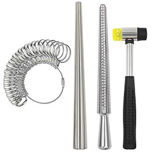 Odowalker wփTCYQ[W OTCYO Q[Ww OQ[W_ TCY O t[TCY v wւ̃TCY̑ TCY  WG[p n}[ fB[X Y 1