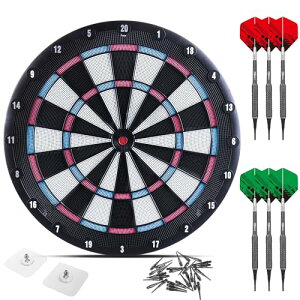 CyeeLife-sN \tg_[c{[h Dartboard+6{̃_[c(15g)+6{tbN+30 ubN`bv