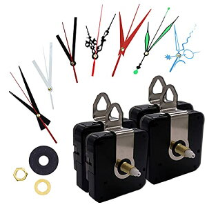 Odowalker 4Zbg v[ug vVtg vCp[c DIYi DIYNbN [ug  |vp