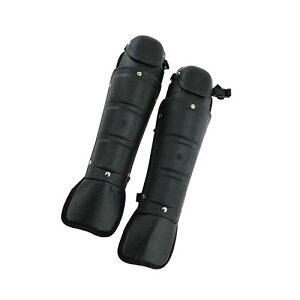 ZteB[3(Safety-3) pK[X GEXl̕ی KB-44 ubN