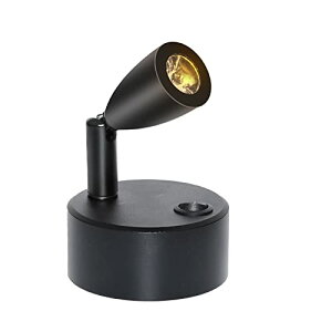 zmayastar z炸 dr LEDX|bgCg LED X|bg V[P[XƖ VƖ px dF 1R-IR42-VADB