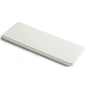 ]y g[ Όu IRETION z  L mAXxXg 22.5cm*8cm*0.9cm (zCg)