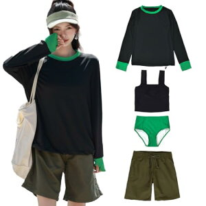 [Teddy] ^Lj fB[X ̌^Jo[ Vc bVK[h n[tpc 4_ZbgrLj hys2861 L(11) O[ubN×J[L