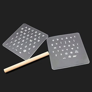 Renjzle U[Ntg U[Ntgp V[g v HZbgł At@xbgł