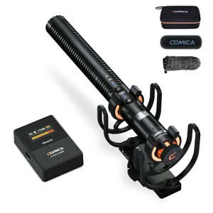 COMICA VM30 rfIK}CN CX+LfA[hyUSB-CPw75/150Hz[JbgzOt}CN rfIJAX}zAPCpCX}CN