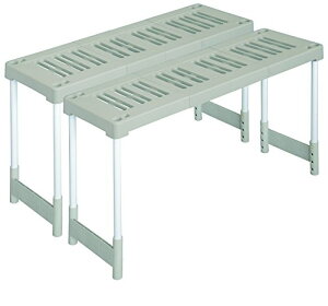 Vn(Tenma) N[[bg≟̃fbhXy[XLpł[I LтI E̒\ ʋCl`ŎC΍ IyF x[Wzy^ N[[bg