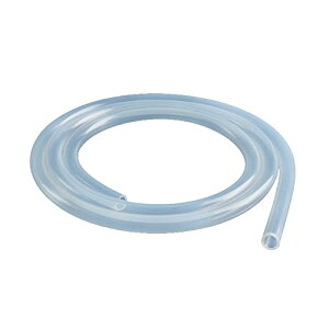 Renjzle VR`[u 1M a 8mm Oa 12mm  z[X ϔM ό NA`[u GA[|vpCv VR[o[GAz[X