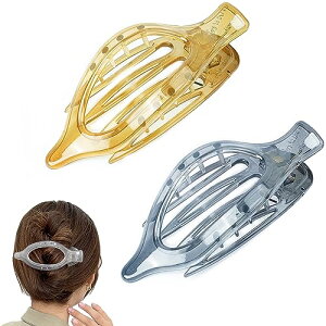 Aollaa wANbvyNEWaȂ2{z傫߃oXNbv ɗD甯߃ob^ Ƃ܂ iJ[ wAN[ wAAW IV e[Nbv 