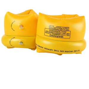 Renjzle A[O  r qp lp j⏕ACe A[t[g SĐjy߂A[wp[ g₷ S] (CG[)