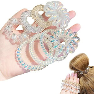 AollaayLL8{MixzwAS XvOwAS  ՂȂ lCXpCwAS S wAANZT[ ߃S ܂Ƃߔ wAAW wAO l 8pc