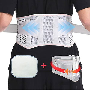 [AI[]Aollaa  RZbg ŃT|[^[y^3D\Eh\tgpbhtEɂz pT|[^[ pxgy4{x 2{⏕xg bVʋCztBbgǂ ͉