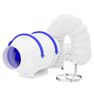 y݌ɏzHon&Guan _Ngt@ Zbg 100mm yC{CXxo^Xz _Ngz[Xt+z[Xoht  _NgpC hu[Xp Ԏt YƗpr@ (GF-100P)