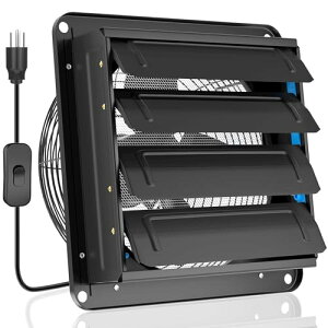 Hon&Guan C 350mm LCyC{CXxo^XzXCb`t Vb^[t YƗpLC ᑛ rCp P100V HEƏEqɗp (Ha35cm,XCb`on/off)