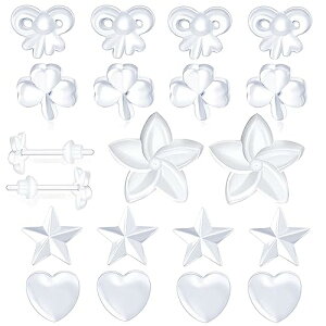 [Aollaa] AI[ sAX {fBsAX  ڗȂ ςȂ y210yAZbgz Vv NA fB[X Y